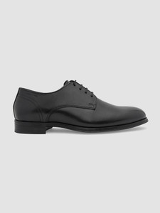 RED TAPE Men's Derby Dress Shoes for Sharp Formal Style and All-Day Confidence Derby For Men