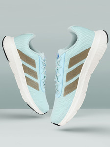 ADIDAS AirBreeze Running Shoes For Men