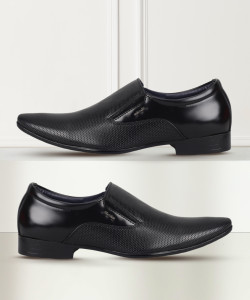 Bata Slip On For Men