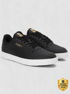 PUMA Shuffle One8 V3 Better Sneakers For Men