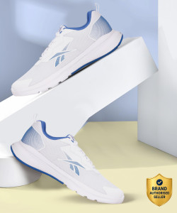 REEBOK Speed Charge Running Shoes For Men