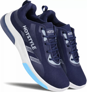 HOTSTYLE FAST Trendy Running Shoes For Men