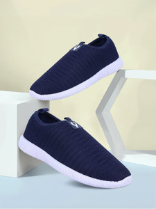 Supex SUPEX women & girls casual wear comfort shoes Walking Shoes For Women