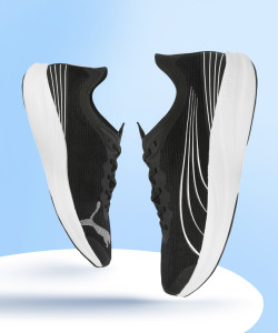 PUMA Redeem Pro Racer Running Shoes For Men