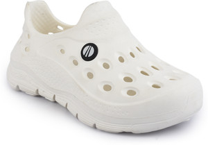 action AFG-1425 Casuals For Men