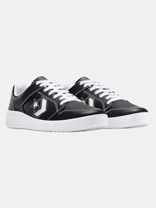 Converse Unisex Day One Court Low Top Sneaker Sneakers For Men