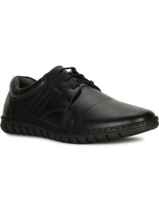 Bata shoes | elegant & comfortable footwear for formal and casual wear Derby For Men