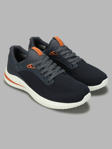 Skechers DELSON 3.0 - LASITER Sneakers For Men