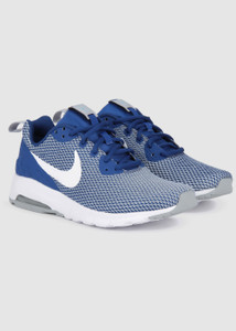 nike air max motion lw mesh