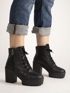 SHOETOPIA Boots For Women