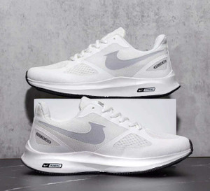 ZB Guide10 IMP Premium Men's Running Sneakers - Image 1