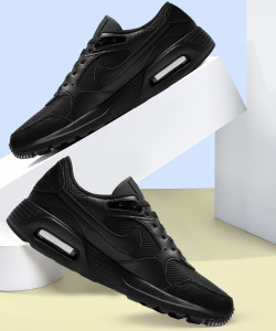 NIKE Air Max SC Running Shoes For Men