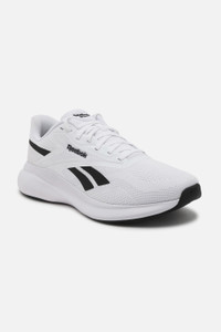 Reebok Energen Run 4 Men's Shoes - Image 1