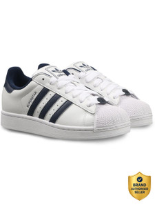 ADIDAS ORIGINALS SUPERSTAR II Sneakers For Unisex