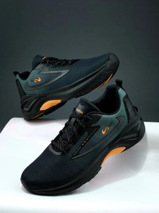 CAMPUS VESPER Running Shoes For Men
