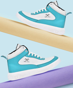 BB LAA BB LAA Outddor,Durable,Men's Sneakers Shoes Sneakers For Men