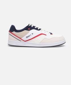 REEBOK Walking Shoes For Men