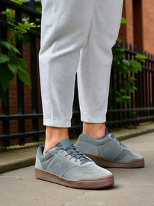 ADIDAS Park ST IKD Sneakers For Men