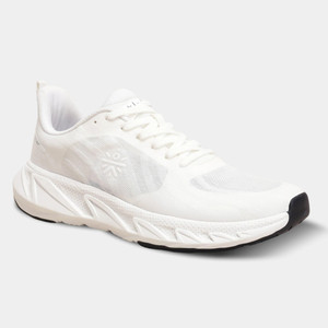 Cult StridePulse Running Shoes, Enhanced Cushioning, Lightweight, Breathable Running Shoes For Men