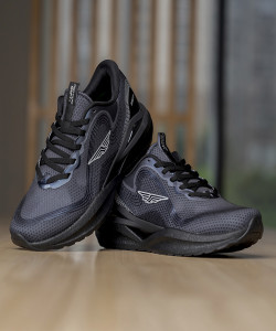 RED TAPE ETPU Sports Walking Sports Shoes for Men | Soft Cushioned Insole Walking Shoes For Men