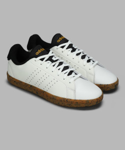 ADIDAS ADVANTAGE 2.0 IKD Sneakers For Men