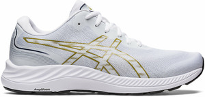Asics GEL-EXCITE 9 Running Shoes For Men
