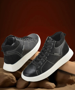 WOODLAND Sneakers For Men