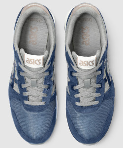 Asics LYTE CLASSIC Sneakers For Men