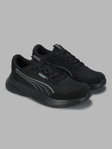 PUMA Puma Astroforge Sneakers For Men