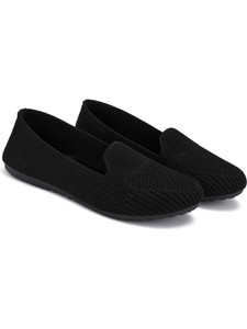 ORICUM Lightweight Formal Officewear Shoes With High Quality Sole Slip On For Women