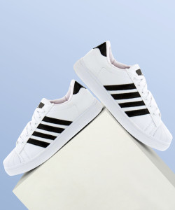 Jabong top vans shoes