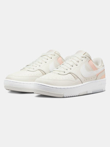 NIKE WMNS GAMMA FORCE Sneakers For Women