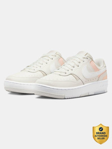 NIKE WMNS GAMMA FORCE Sneakers For Women