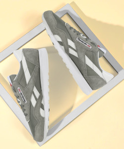REEBOK CLASSIC NYLON M Casuals For Men