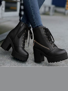 KILLER Boots For Women