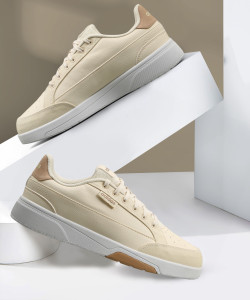 ADIDAS GENYY SNEAKER PRO M Basketball Shoes For Men