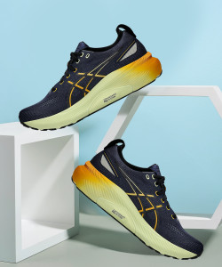 Asics GEL-KAYANO 31 Running Shoes For Men