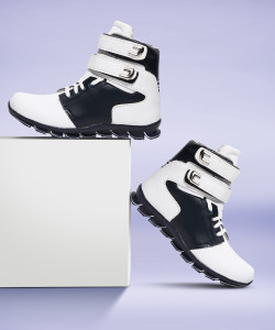 Keelte ROCKING Dancing Shoe Dancing Shoes For Men