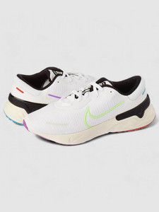 NIKE NIKE RENEW RUN 4 SE Running Shoes For Men