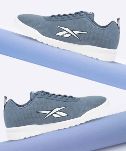 REEBOK Super Speed Casuals For Men