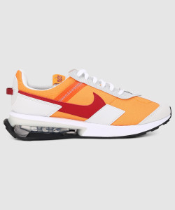 NIKE Running Shoes For Men