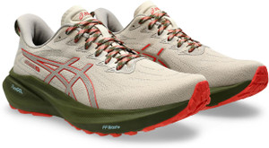 Asics GT-2000 13 TR Running Shoes For Men