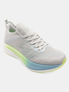 RED TAPE ETPU Sports Shoes for Men for Everyday Comfort Walking Shoes For Men