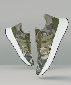 ADIDAS X_PLRPATH Running Shoes For Men