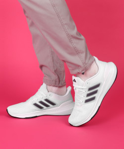 ADIDAS EQ23 RUN Casuals For Men