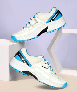 Cricket Shoes For Men Sega Shoes Under 300 Cricket Shoes Sega Sega