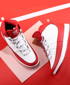 Nike Shoes Upto 50 to 80 OFF on Nike Shoes Online For Men At