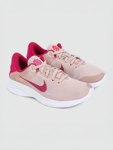 NIKE Flex Experience Run 11 Running Shoes For Women