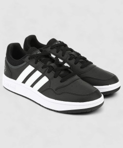 adidas gazelle silver green womens Adidas Hoops 30 Low Classic Vintage Sneakers – JLOOD.COM main image 1