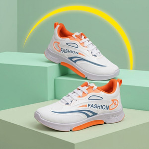 HOTSTYLE Running Shoes For Men